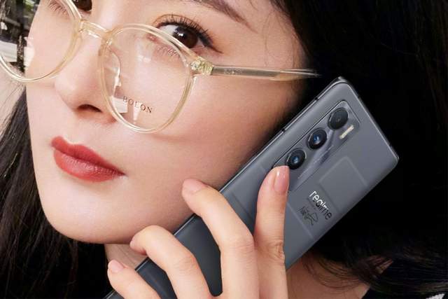 4000元以内能买到哪些好手机?这5款值得优先选择,你中意哪款?休闲区蓝鸢梦想 - Www.slyday.coM 4000元以内能买到哪些好手机?这5款值得优先选择,你中意哪款?休闲区蓝鸢梦想 - Www.slyday.coM