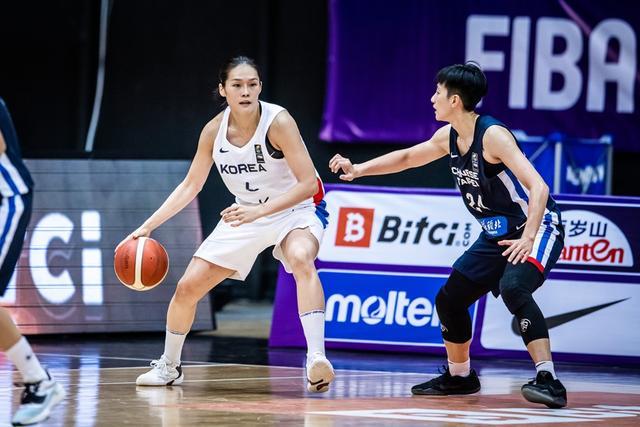 女篮亚洲杯-<a href=