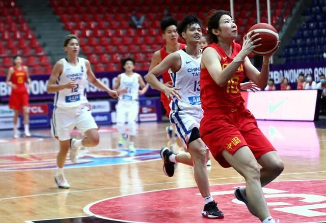 中澳大战有玄机,迎战<a href=