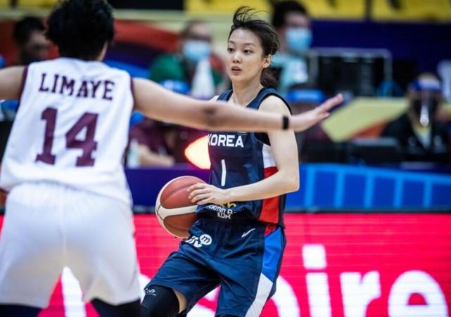 半决赛将战<a href=