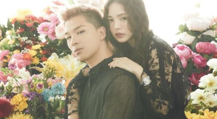 从初恋到为人父母，这对<a href=