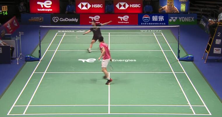 国羽逆转进4强战<a href=