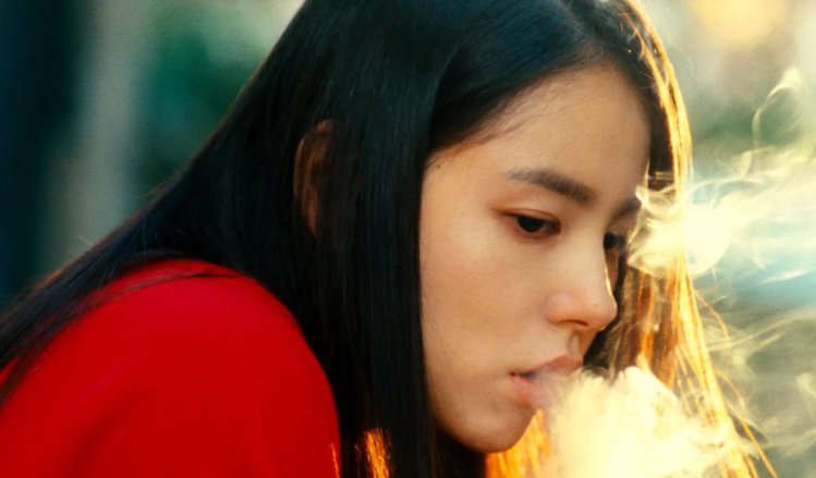 从初恋到为人父母，这对<a href=