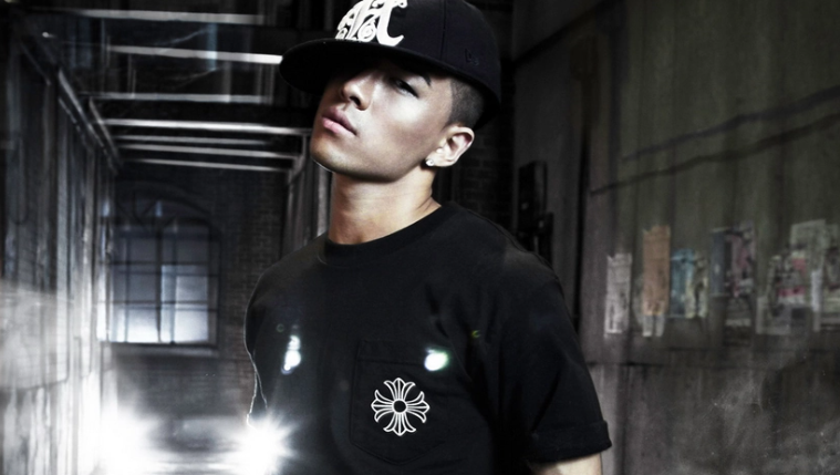 从初恋到为人父母，这对<a href=