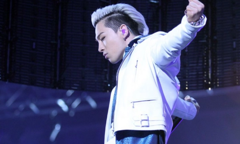 从初恋到为人父母，这对<a href=