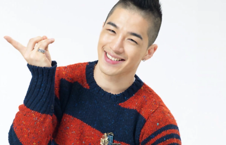 从初恋到为人父母，这对<a href=