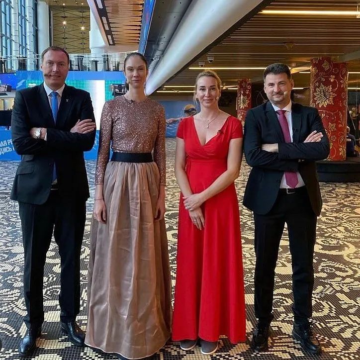 2022男排世锦赛抽签完毕，中国与意大利、<a href=