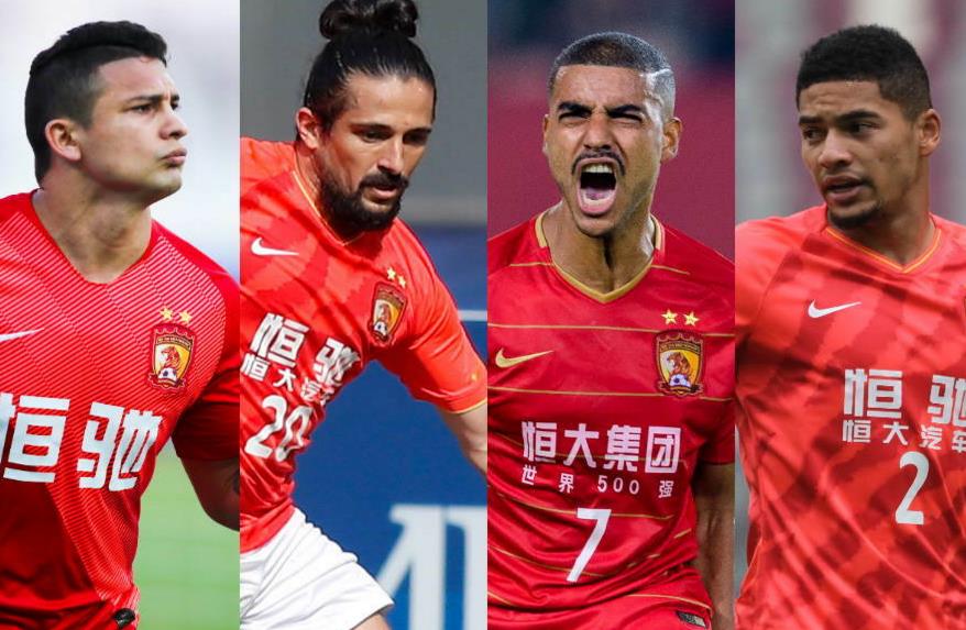1-1!国足热身赛战平苦主,对手超一半主力缺席,7天后将决战越南