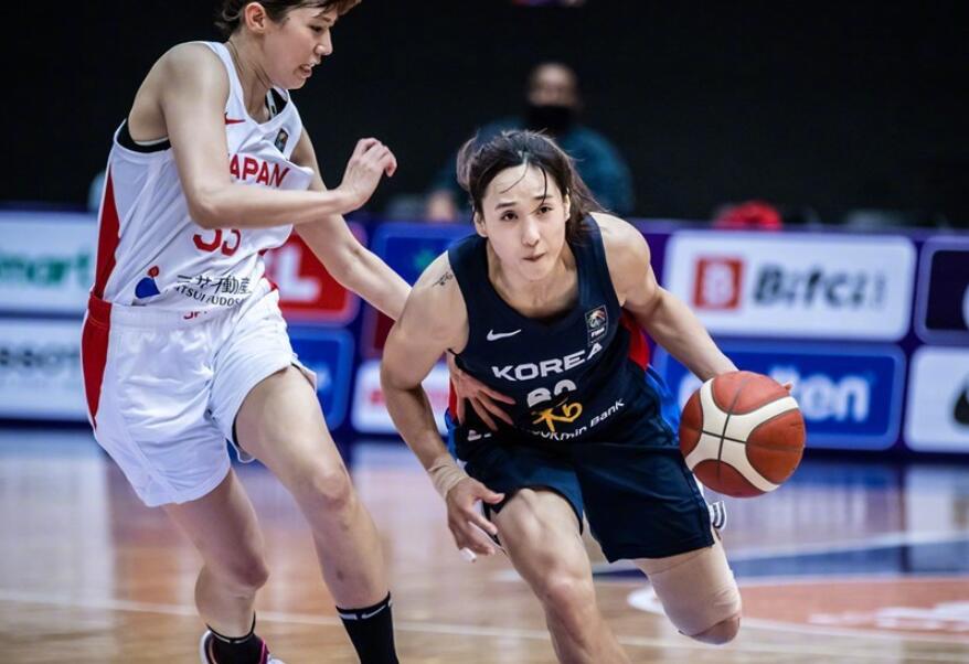 半决赛将战<a href=