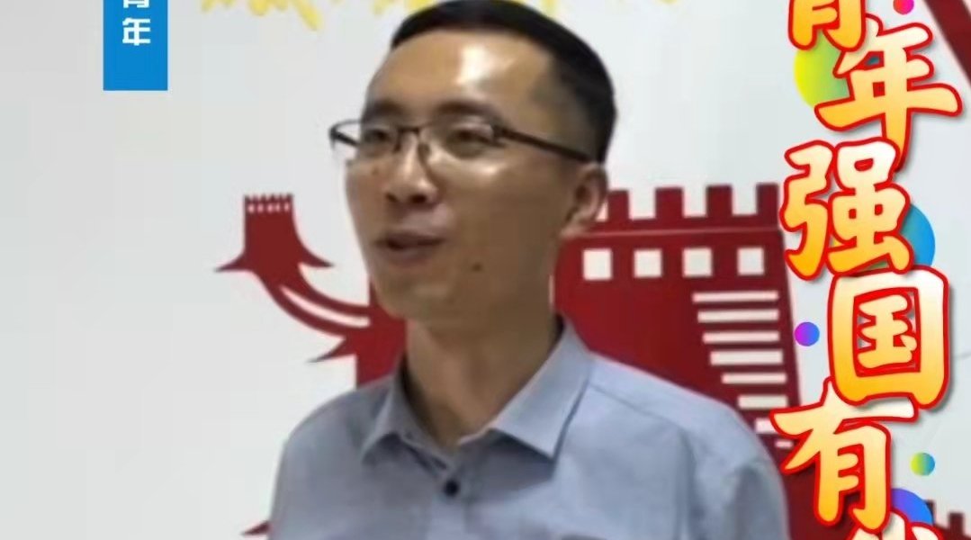 教工支部书记可以连任吗