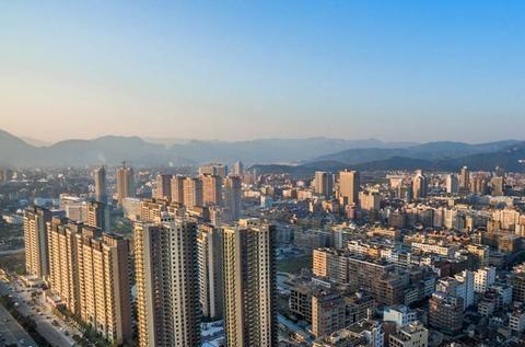 灵溪福音堂梁朴牧师讲罗马书在哪儿