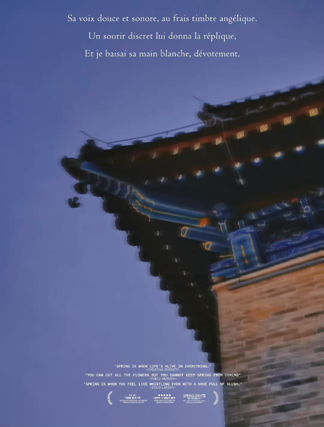 国庆朋友圈美图大赛开始,告诉你“一键滤镜”有多重要!休闲区蓝鸢梦想 - Www.slyday.coM 国庆朋友圈美图大赛开始,告诉你“一键滤镜”有多重要!休闲区蓝鸢梦想 - Www.slyday.coM