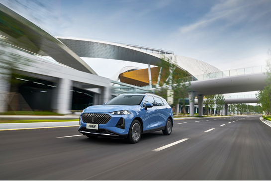 该来的都来了 多款重磅新车亮相天津车展休闲区蓝鸢梦想 - Www.slyday.coM 该来的都来了 多款重磅新车亮相天津车展休闲区蓝鸢梦想 - Www.slyday.coM