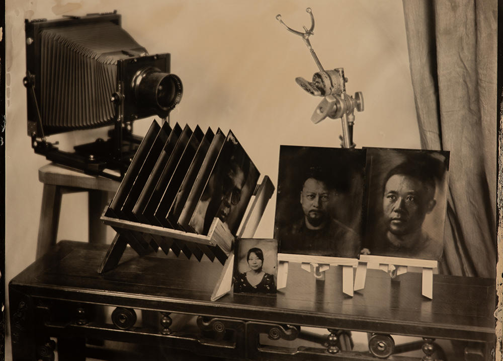 比哆啦A梦的口袋还宝藏!上万美丽贝壳等你发现休闲区蓝鸢梦想 - Www.slyday.coM 比哆啦A梦的口袋还宝藏!上万美丽贝壳等你发现休闲区蓝鸢梦想 - Www.slyday.coM