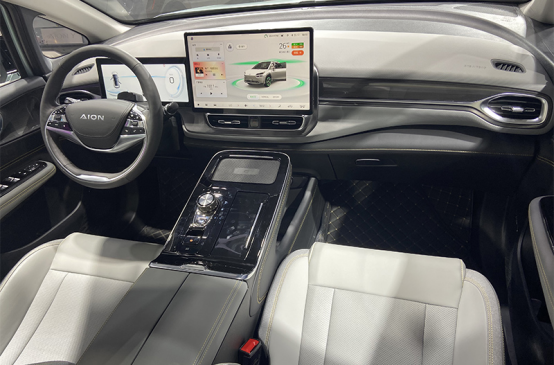 该来的都来了 多款重磅新车亮相天津车展休闲区蓝鸢梦想 - Www.slyday.coM 该来的都来了 多款重磅新车亮相天津车展休闲区蓝鸢梦想 - Www.slyday.coM