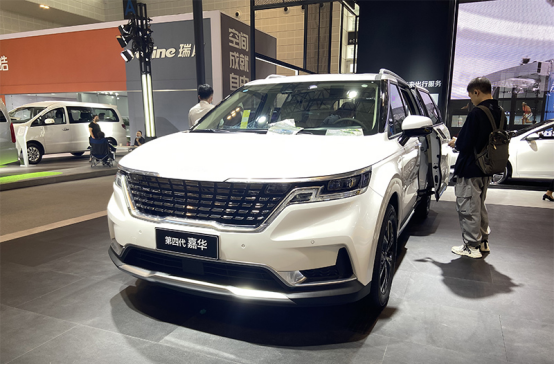 该来的都来了 多款重磅新车亮相天津车展休闲区蓝鸢梦想 - Www.slyday.coM 该来的都来了 多款重磅新车亮相天津车展休闲区蓝鸢梦想 - Www.slyday.coM