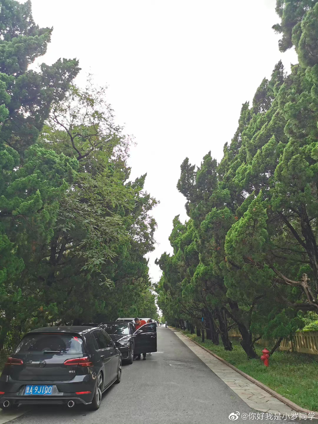 国庆朋友圈美图大赛开始,告诉你“一键滤镜”有多重要!休闲区蓝鸢梦想 - Www.slyday.coM 国庆朋友圈美图大赛开始,告诉你“一键滤镜”有多重要!休闲区蓝鸢梦想 - Www.slyday.coM