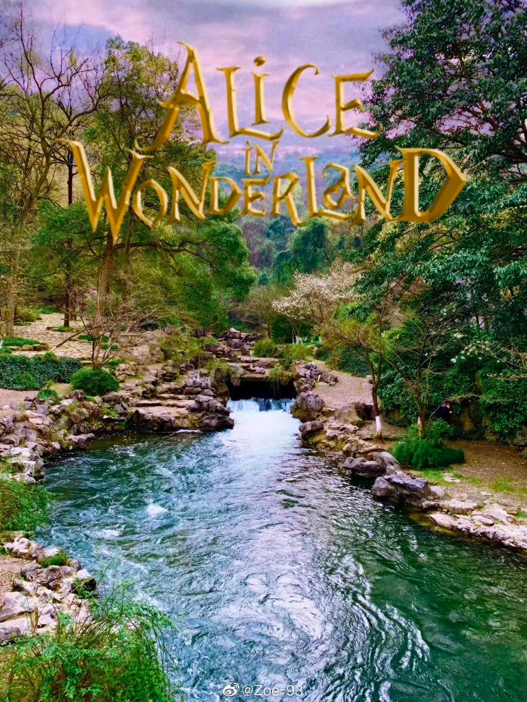 国庆朋友圈美图大赛开始,告诉你“一键滤镜”有多重要!休闲区蓝鸢梦想 - Www.slyday.coM 国庆朋友圈美图大赛开始,告诉你“一键滤镜”有多重要!休闲区蓝鸢梦想 - Www.slyday.coM