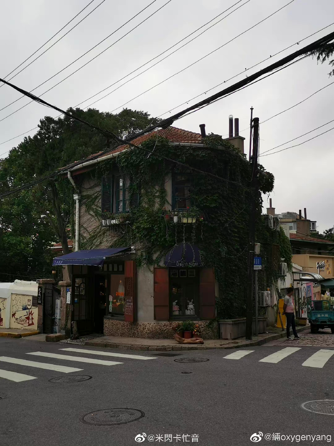 国庆朋友圈美图大赛开始,告诉你“一键滤镜”有多重要!休闲区蓝鸢梦想 - Www.slyday.coM 国庆朋友圈美图大赛开始,告诉你“一键滤镜”有多重要!休闲区蓝鸢梦想 - Www.slyday.coM