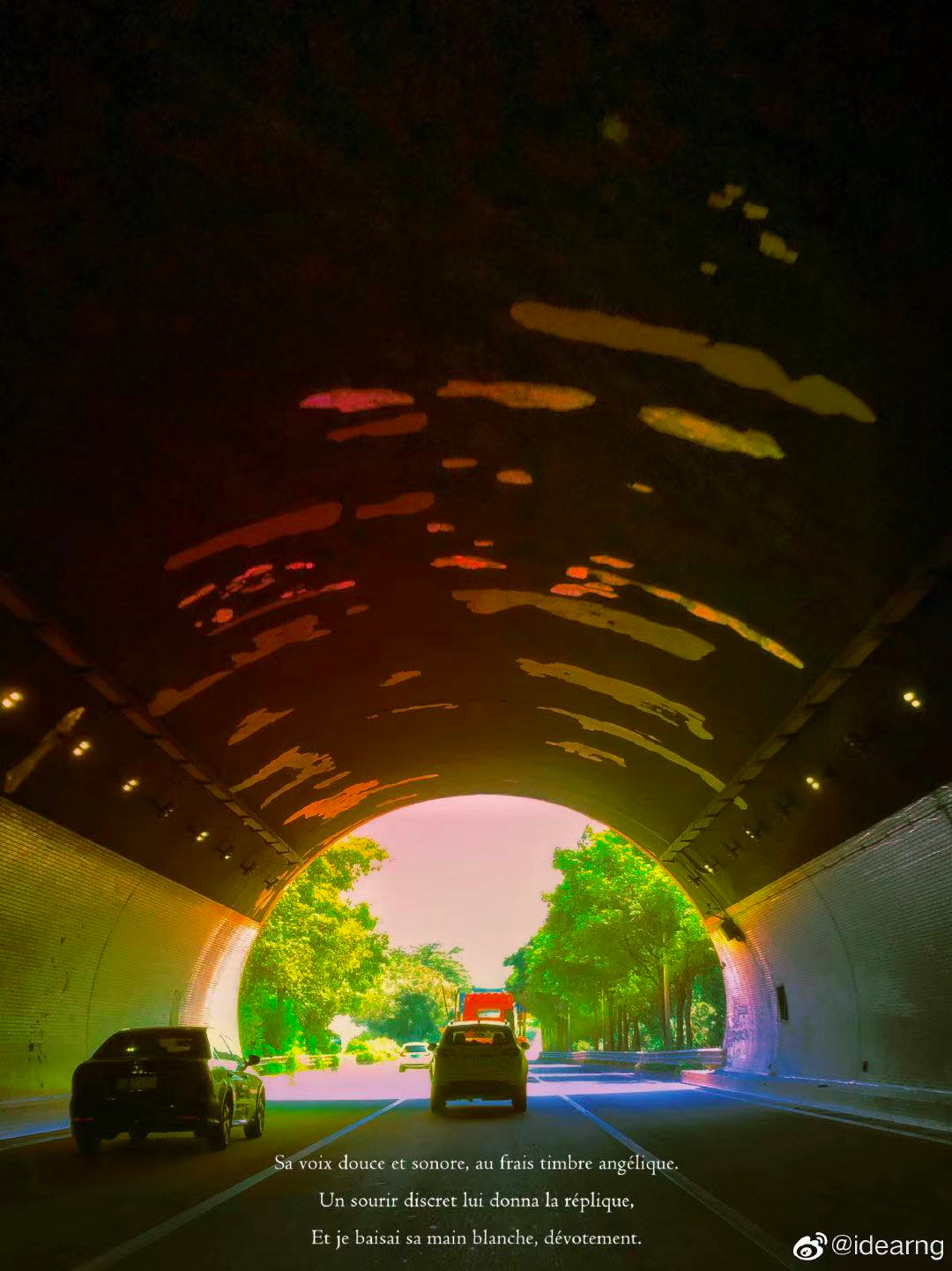 国庆朋友圈美图大赛开始,告诉你“一键滤镜”有多重要!休闲区蓝鸢梦想 - Www.slyday.coM 国庆朋友圈美图大赛开始,告诉你“一键滤镜”有多重要!休闲区蓝鸢梦想 - Www.slyday.coM