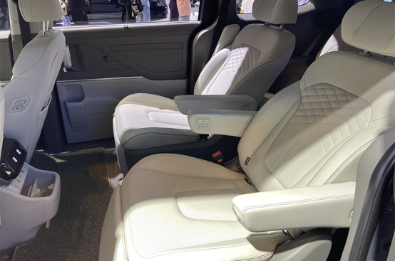 该来的都来了 多款重磅新车亮相天津车展休闲区蓝鸢梦想 - Www.slyday.coM 该来的都来了 多款重磅新车亮相天津车展休闲区蓝鸢梦想 - Www.slyday.coM