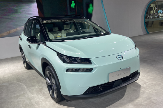 该来的都来了 多款重磅新车亮相天津车展休闲区蓝鸢梦想 - Www.slyday.coM 该来的都来了 多款重磅新车亮相天津车展休闲区蓝鸢梦想 - Www.slyday.coM