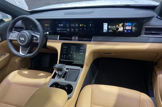 该来的都来了 多款重磅新车亮相天津车展休闲区蓝鸢梦想 - Www.slyday.coM 该来的都来了 多款重磅新车亮相天津车展休闲区蓝鸢梦想 - Www.slyday.coM