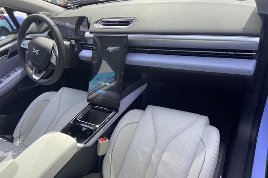 该来的都来了 多款重磅新车亮相天津车展休闲区蓝鸢梦想 - Www.slyday.coM 该来的都来了 多款重磅新车亮相天津车展休闲区蓝鸢梦想 - Www.slyday.coM