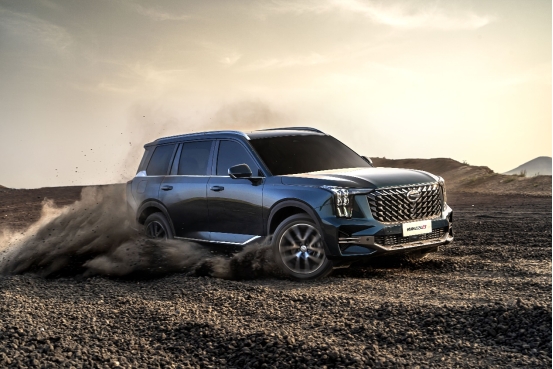 该来的都来了 多款重磅新车亮相天津车展休闲区蓝鸢梦想 - Www.slyday.coM 该来的都来了 多款重磅新车亮相天津车展休闲区蓝鸢梦想 - Www.slyday.coM