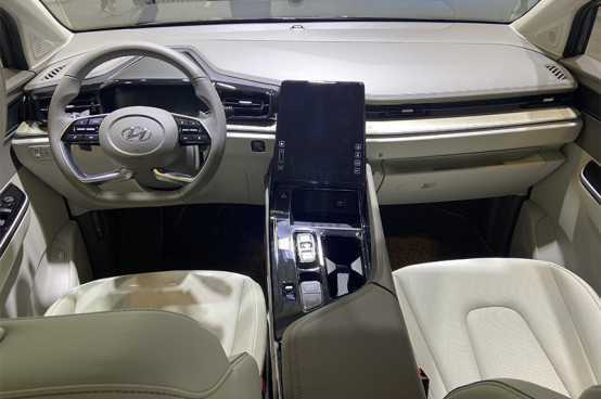 该来的都来了 多款重磅新车亮相天津车展休闲区蓝鸢梦想 - Www.slyday.coM 该来的都来了 多款重磅新车亮相天津车展休闲区蓝鸢梦想 - Www.slyday.coM