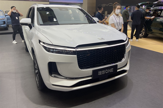 该来的都来了 多款重磅新车亮相天津车展休闲区蓝鸢梦想 - Www.slyday.coM 该来的都来了 多款重磅新车亮相天津车展休闲区蓝鸢梦想 - Www.slyday.coM