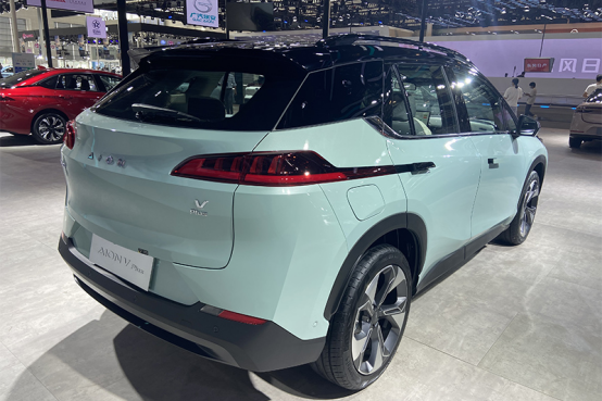 该来的都来了 多款重磅新车亮相天津车展休闲区蓝鸢梦想 - Www.slyday.coM 该来的都来了 多款重磅新车亮相天津车展休闲区蓝鸢梦想 - Www.slyday.coM