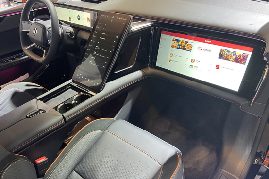 该来的都来了 多款重磅新车亮相天津车展休闲区蓝鸢梦想 - Www.slyday.coM 该来的都来了 多款重磅新车亮相天津车展休闲区蓝鸢梦想 - Www.slyday.coM