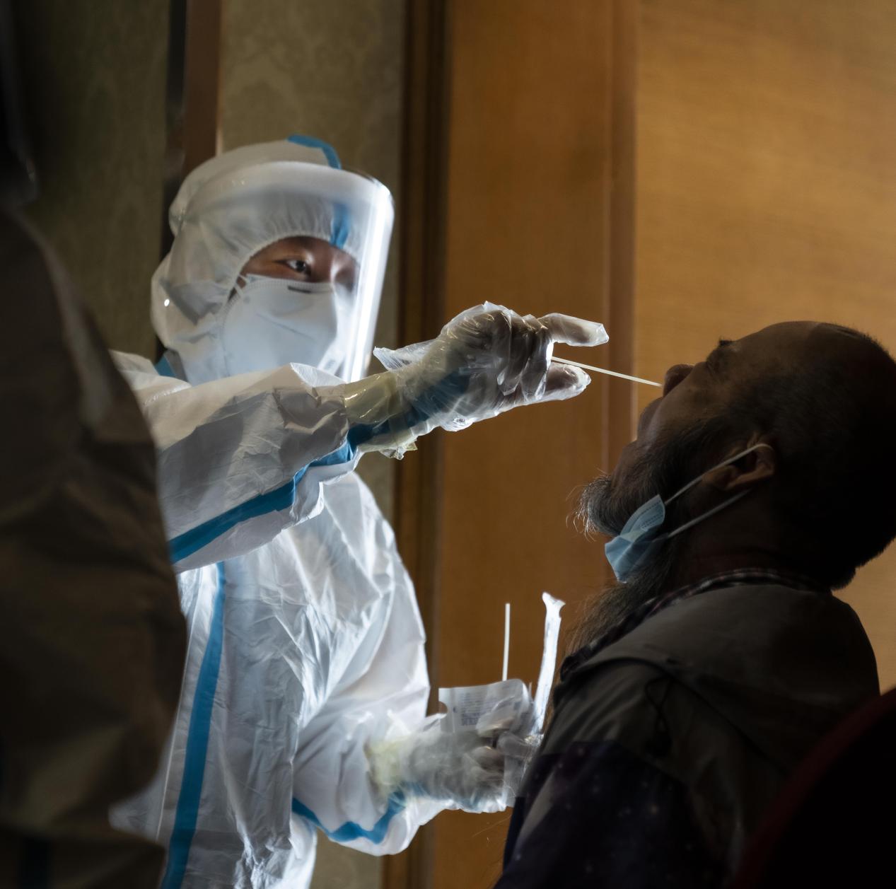 祖国,我在健康驿站说爱您 龙岗区集中隔离点隔离人员和工作人员用文艺作品为祖国庆生休闲区蓝鸢梦想 - Www.slyday.coM 祖国,我在健康驿站说爱您 龙岗区集中隔离点隔离人员和工作人员用文艺作品为祖国庆生休闲区蓝鸢梦想 - Www.slyday.coM