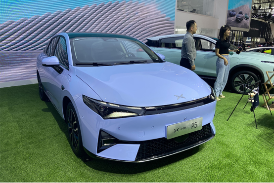 该来的都来了 多款重磅新车亮相天津车展休闲区蓝鸢梦想 - Www.slyday.coM 该来的都来了 多款重磅新车亮相天津车展休闲区蓝鸢梦想 - Www.slyday.coM