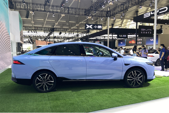 该来的都来了 多款重磅新车亮相天津车展休闲区蓝鸢梦想 - Www.slyday.coM 该来的都来了 多款重磅新车亮相天津车展休闲区蓝鸢梦想 - Www.slyday.coM