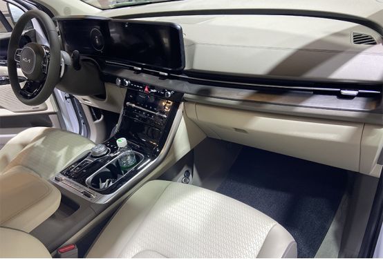 该来的都来了 多款重磅新车亮相天津车展休闲区蓝鸢梦想 - Www.slyday.coM 该来的都来了 多款重磅新车亮相天津车展休闲区蓝鸢梦想 - Www.slyday.coM