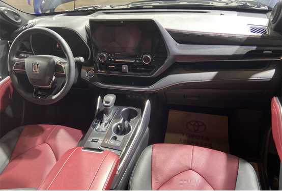 该来的都来了 多款重磅新车亮相天津车展休闲区蓝鸢梦想 - Www.slyday.coM 该来的都来了 多款重磅新车亮相天津车展休闲区蓝鸢梦想 - Www.slyday.coM