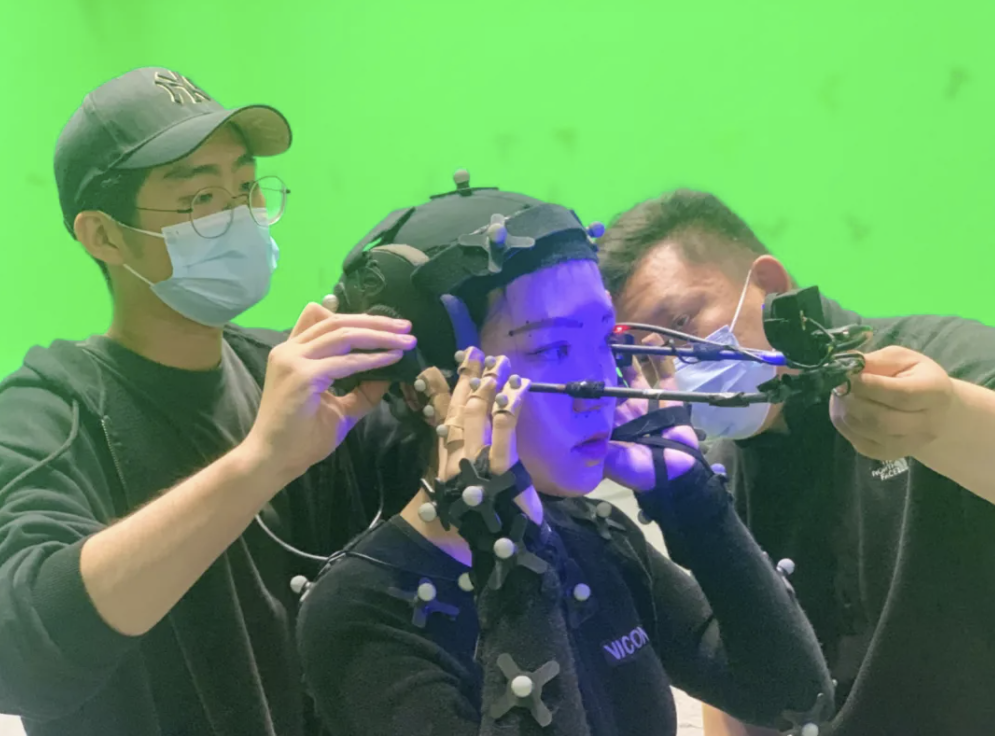 国庆到了,再聊聊神舟十二号上的数字航天员休闲区蓝鸢梦想 - Www.slyday.coM 国庆到了,再聊聊神舟十二号上的数字航天员休闲区蓝鸢梦想 - Www.slyday.coM