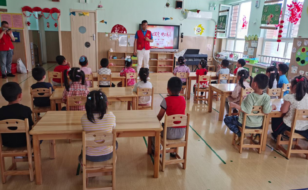 【我们的节日·国庆】西青区各级妇联组织:祝福祖国 礼赞新时代休闲区蓝鸢梦想 - Www.slyday.coM 【我们的节日·国庆】西青区各级妇联组织:祝福祖国 礼赞新时代休闲区蓝鸢梦想 - Www.slyday.coM