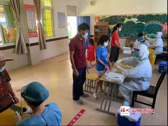 福州,我们回来了!表白祖国!休闲区蓝鸢梦想 - Www.slyday.coM 福州,我们回来了!表白祖国!休闲区蓝鸢梦想 - Www.slyday.coM