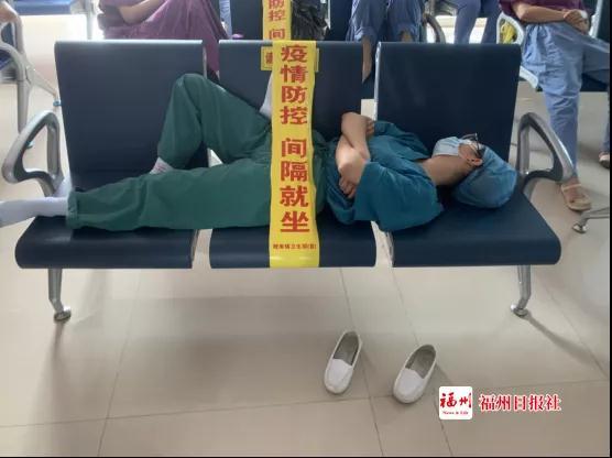 福州,我们回来了!表白祖国!休闲区蓝鸢梦想 - Www.slyday.coM 福州,我们回来了!表白祖国!休闲区蓝鸢梦想 - Www.slyday.coM