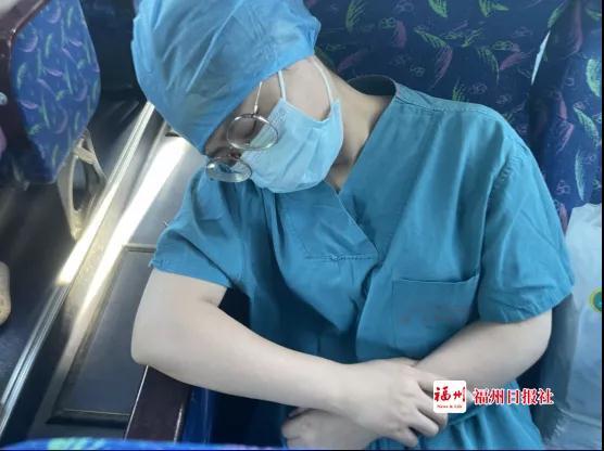 福州,我们回来了!表白祖国!休闲区蓝鸢梦想 - Www.slyday.coM 福州,我们回来了!表白祖国!休闲区蓝鸢梦想 - Www.slyday.coM