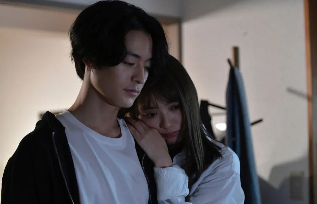 “你一定要和满眼都是你的人在一起”休闲区蓝鸢梦想 - Www.slyday.coM “你一定要和满眼都是你的人在一起”休闲区蓝鸢梦想 - Www.slyday.coM