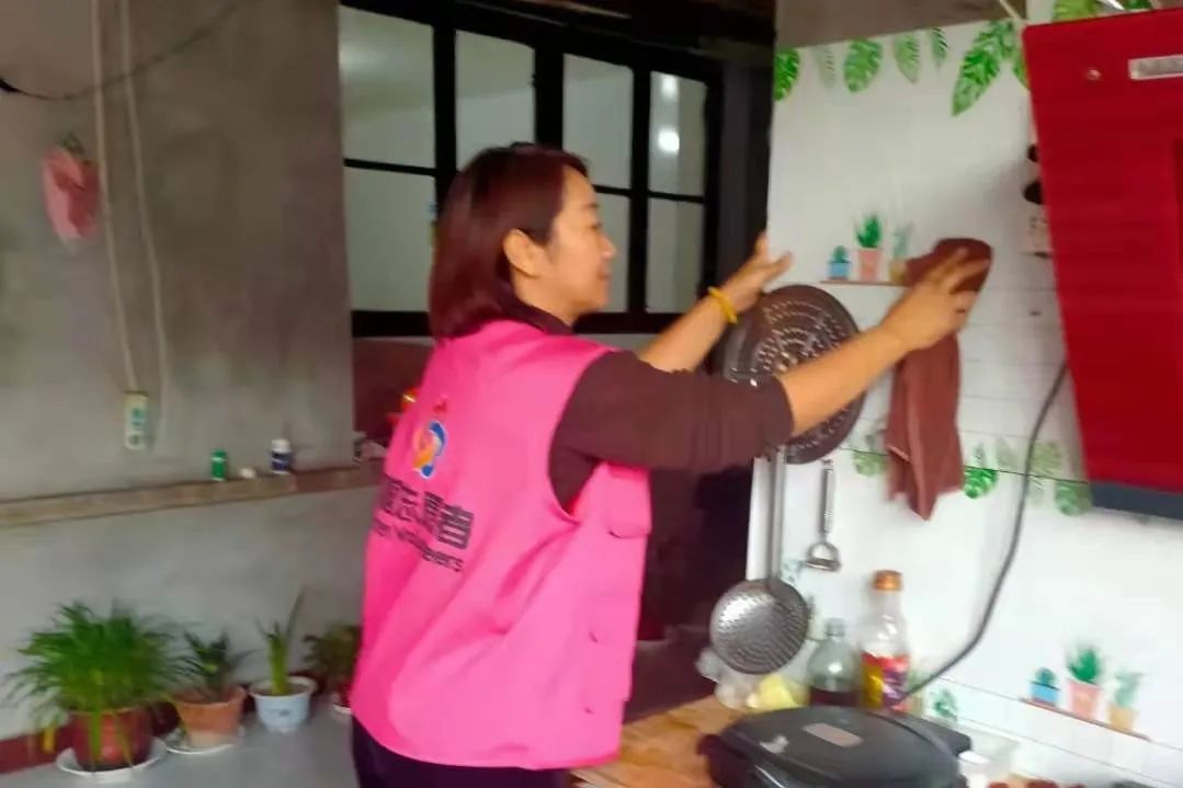 【我们的节日·国庆】西青区各级妇联组织:祝福祖国 礼赞新时代休闲区蓝鸢梦想 - Www.slyday.coM 【我们的节日·国庆】西青区各级妇联组织:祝福祖国 礼赞新时代休闲区蓝鸢梦想 - Www.slyday.coM