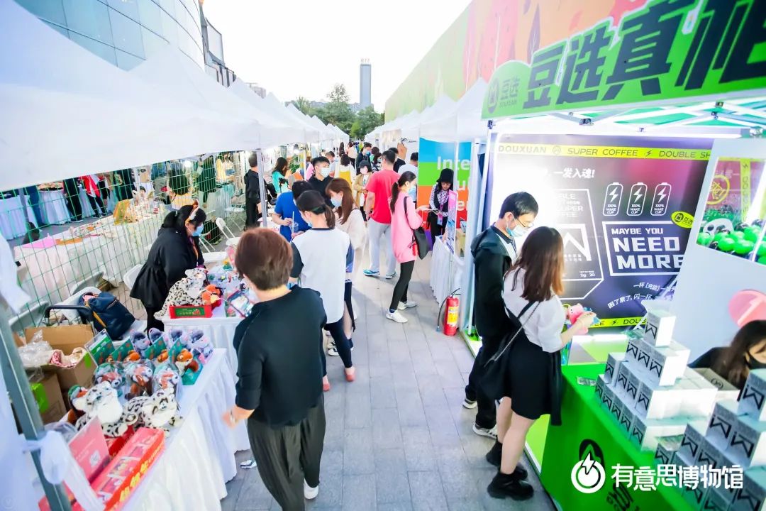 比哆啦A梦的口袋还宝藏!上万美丽贝壳等你发现休闲区蓝鸢梦想 - Www.slyday.coM 比哆啦A梦的口袋还宝藏!上万美丽贝壳等你发现休闲区蓝鸢梦想 - Www.slyday.coM