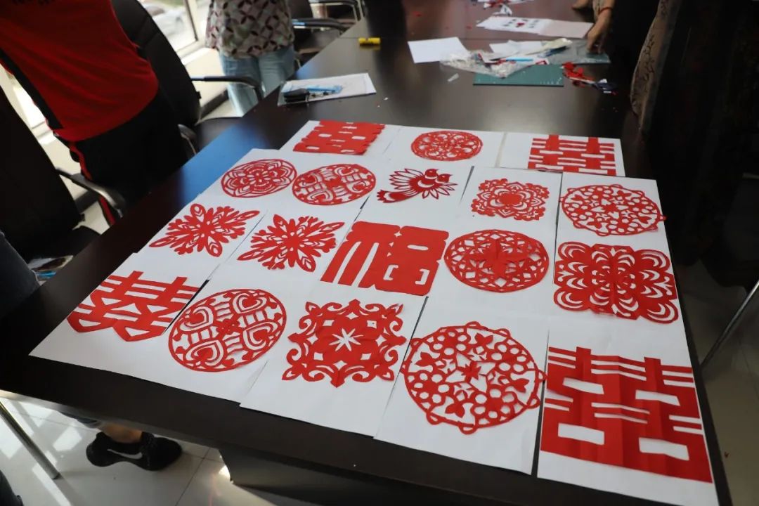 【我们的节日·国庆】西青区各级妇联组织:祝福祖国 礼赞新时代休闲区蓝鸢梦想 - Www.slyday.coM 【我们的节日·国庆】西青区各级妇联组织:祝福祖国 礼赞新时代休闲区蓝鸢梦想 - Www.slyday.coM