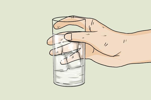 负卡路里减肥法,真的可以越吃越瘦吗?科学减肥方法是怎样的休闲区蓝鸢梦想 - Www.slyday.coM 负卡路里减肥法,真的可以越吃越瘦吗?科学减肥方法是怎样的休闲区蓝鸢梦想 - Www.slyday.coM