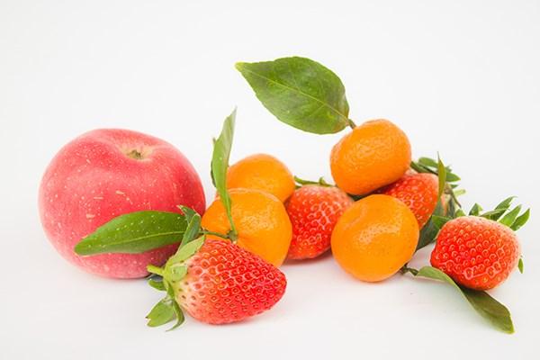 负卡路里减肥法,真的可以越吃越瘦吗?科学减肥方法是怎样的休闲区蓝鸢梦想 - Www.slyday.coM 负卡路里减肥法,真的可以越吃越瘦吗?科学减肥方法是怎样的休闲区蓝鸢梦想 - Www.slyday.coM