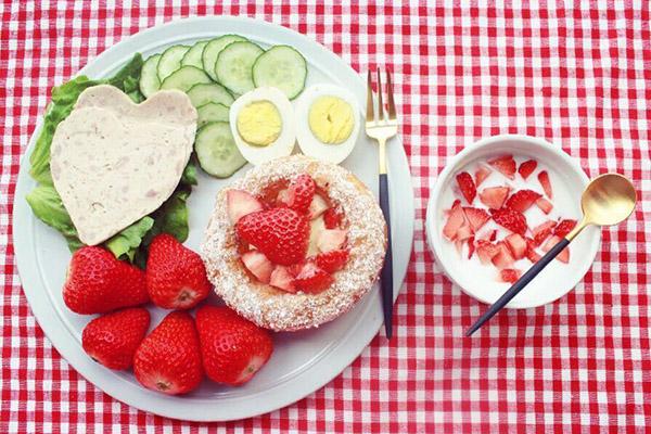 负卡路里减肥法,真的可以越吃越瘦吗?科学减肥方法是怎样的休闲区蓝鸢梦想 - Www.slyday.coM 负卡路里减肥法,真的可以越吃越瘦吗?科学减肥方法是怎样的休闲区蓝鸢梦想 - Www.slyday.coM